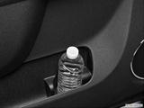  Cup holder prop (tertiary) photo